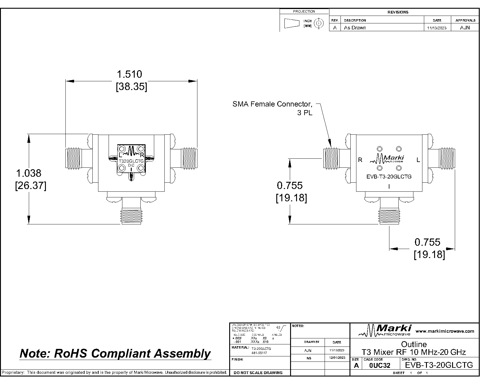 T3-20GLCTG-2_Two-Tone-Terminator Mixer